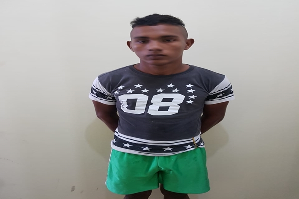 foto2